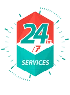 Basking Ridge Locksmith Store Basking Ridge, NJ 908-991-3007 Basking Ridge Locksmith Store Basking Ridge, NJ 908-991-3007 - call-us-now-final