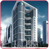 Basking Ridge Locksmith Store Basking Ridge, NJ 908-991-3007 Basking Ridge Locksmith Store Basking Ridge, NJ 908-991-3007 - p5-l19-home-page-aboutus-comm