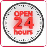 Basking Ridge Locksmith Store Basking Ridge, NJ 908-991-3007 Basking Ridge Locksmith Store Basking Ridge, NJ 908-991-3007 - p5-l19-home-page-aboutus-emergency