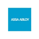 logo-image logo-image - p5-l19-logo-6