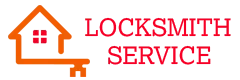 Basking Ridge Locksmith Store