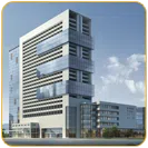 Basking Ridge Locksmith Store Basking Ridge, NJ 908-991-3007 Basking Ridge Locksmith Store Basking Ridge, NJ 908-991-3007 - p5-l19-side-bar-commericial